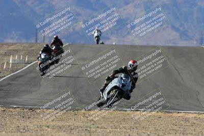 media/Feb-05-2023-SoCal Trackdays (Sun) [[b2340e6653]]/Back Straight Braking Zone (1040am)/
